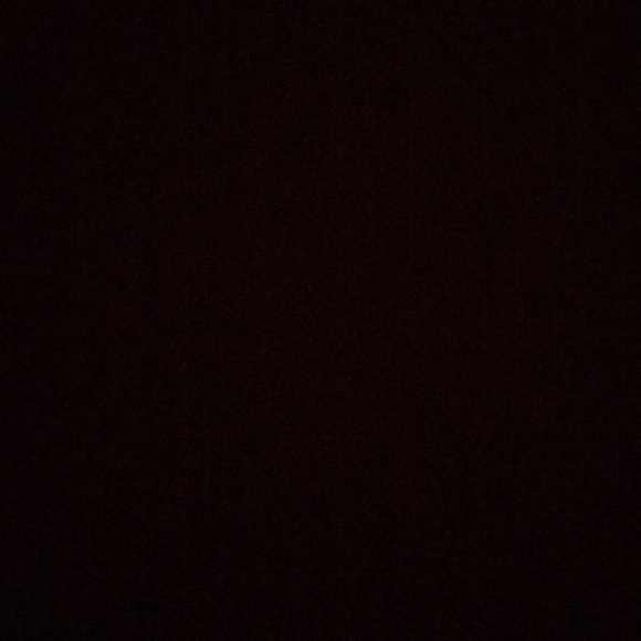 nathanasilva